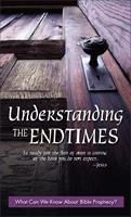 Understanding The Endtimes