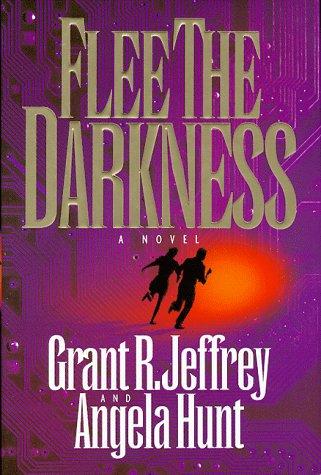 Flee The Darkness (Flee The Darkness Series #1)