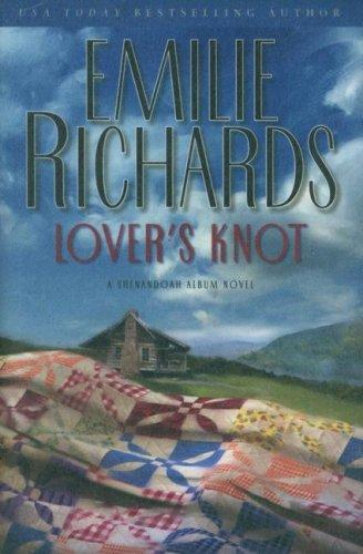 Lover's Knot (Shenandoah Album)