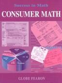 Success In Math: Consumer Math: (Success in Math Series)