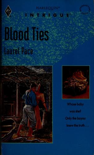 Blood Ties