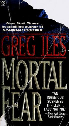 Mortal Fear