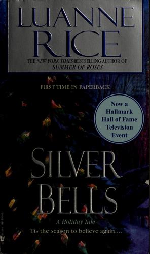 Silver Bells