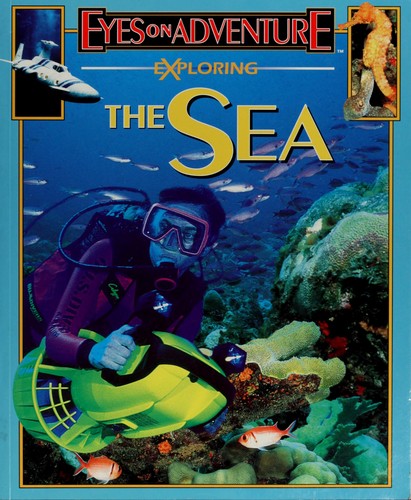 The Sea