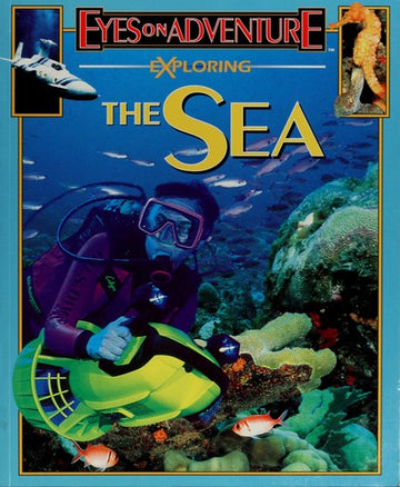The Sea