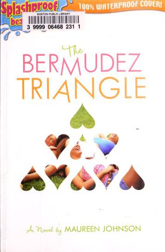 The Bermudez Triangle