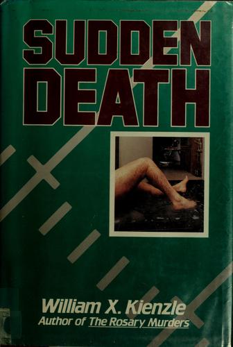 Sudden Death
