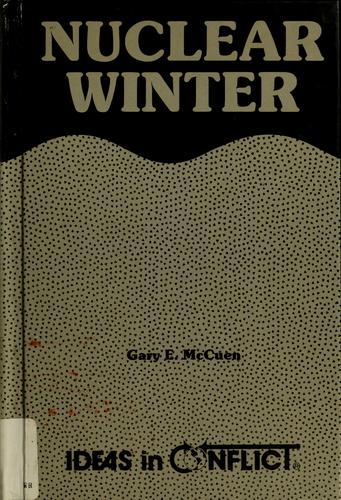 Nuclear Winter