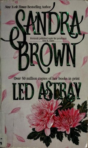 Led Astray