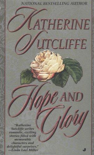 Hope And Glory