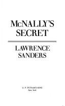 Mcnally's Secret