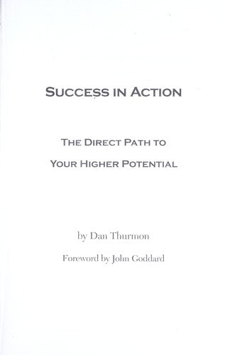 Success In Action
