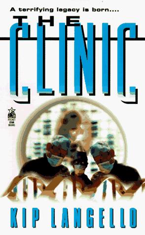 The Clinic