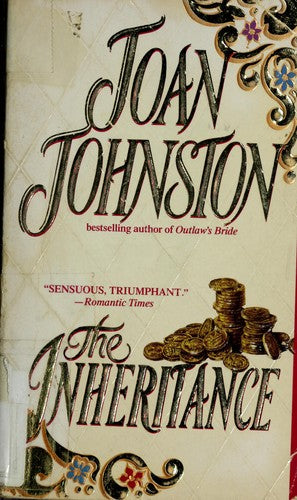 The Inheritance