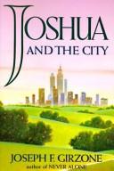 Joshua And The City