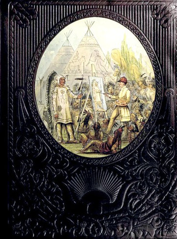 The Old West Time-Life Books Series 1976: The Chroniclers