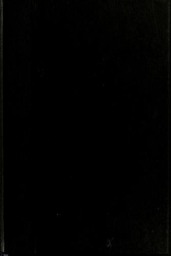 The Money And The Power: The Making Of Las Vegas And Its Hold On America: the making of Las Vegas and its hold on America, 1947-2000