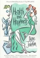 Health And Happiness