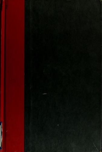 Blood Relations (without dust jacket)