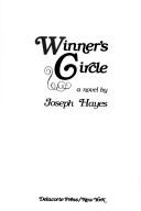 Winner's Circle: A Novel