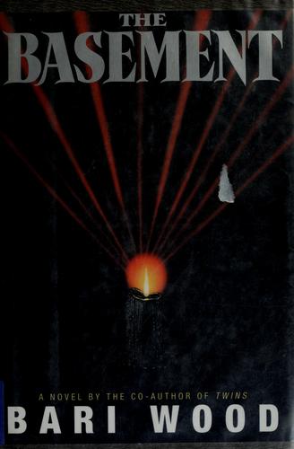 The Basement