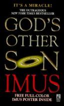 God's Other Son