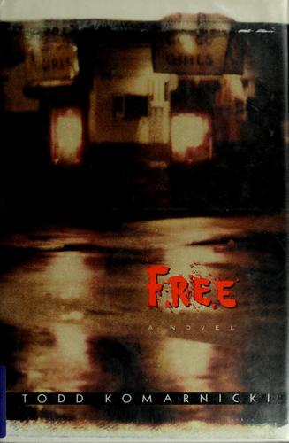 Free