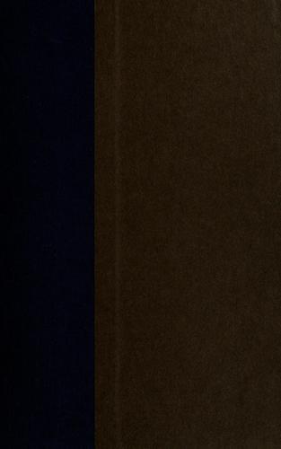 Game Day: Sports writings 1970-1990