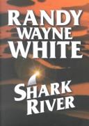 Shark River