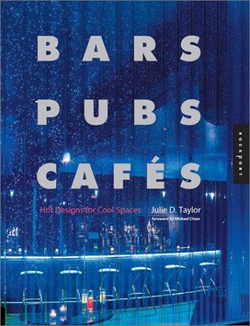 Bars Pubs Cafes
