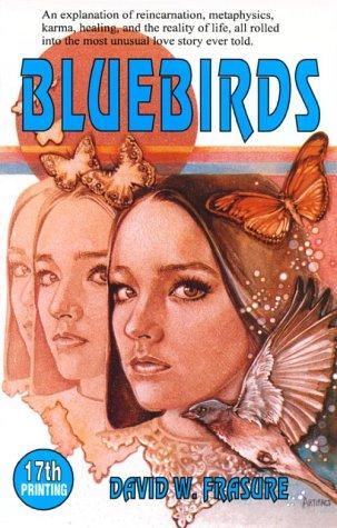 Bluebirds