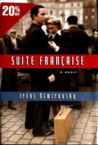 Suite Française
