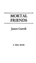 Mortal Friends