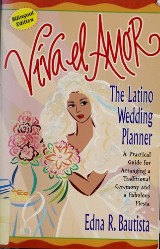Viva El Amor