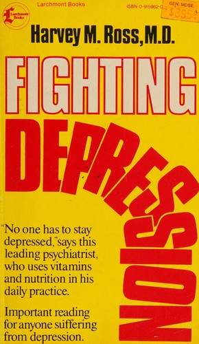 Fighting Depression