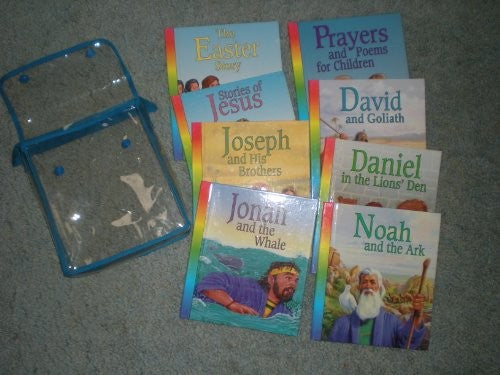 Noah And The Ark