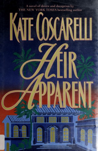 Heir Apparent