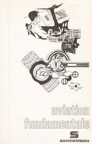 Aviation Fundamentals