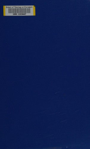 Religion, What Is It?: what is it?