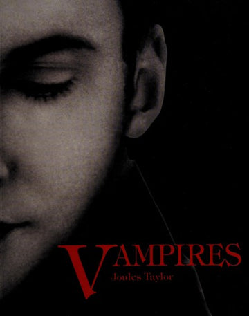 Vampires