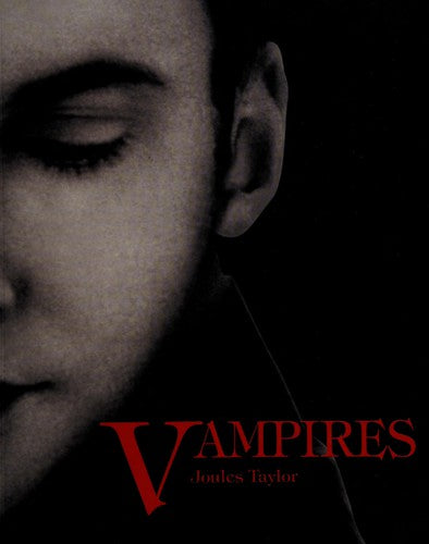 Vampires