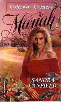 Mariah : Calloway Corners