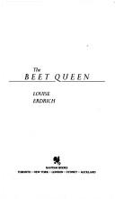 The Beet Queen
