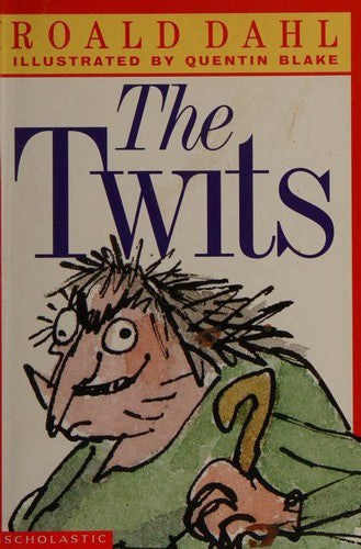 The Twits