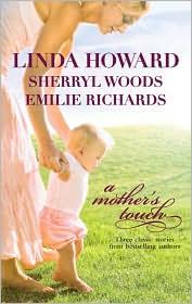 A Mother's Touch