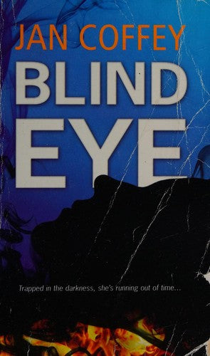 Blind Eye