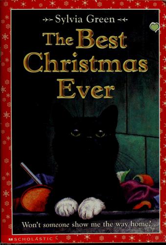 The Best Christmas Ever