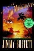 Where Is Joe Merchant?: A Novel Tale: a novel tale