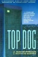 Top Dog: A Different Kind Of Book About Becoming An Excellent Leader