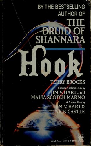 Hook